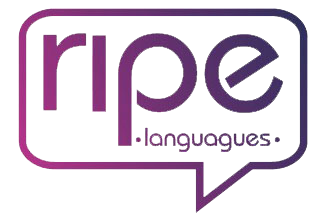 Ripe Languages
